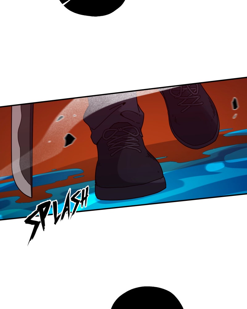 Read BlackSun chapter 122 image 107 on Lezhin