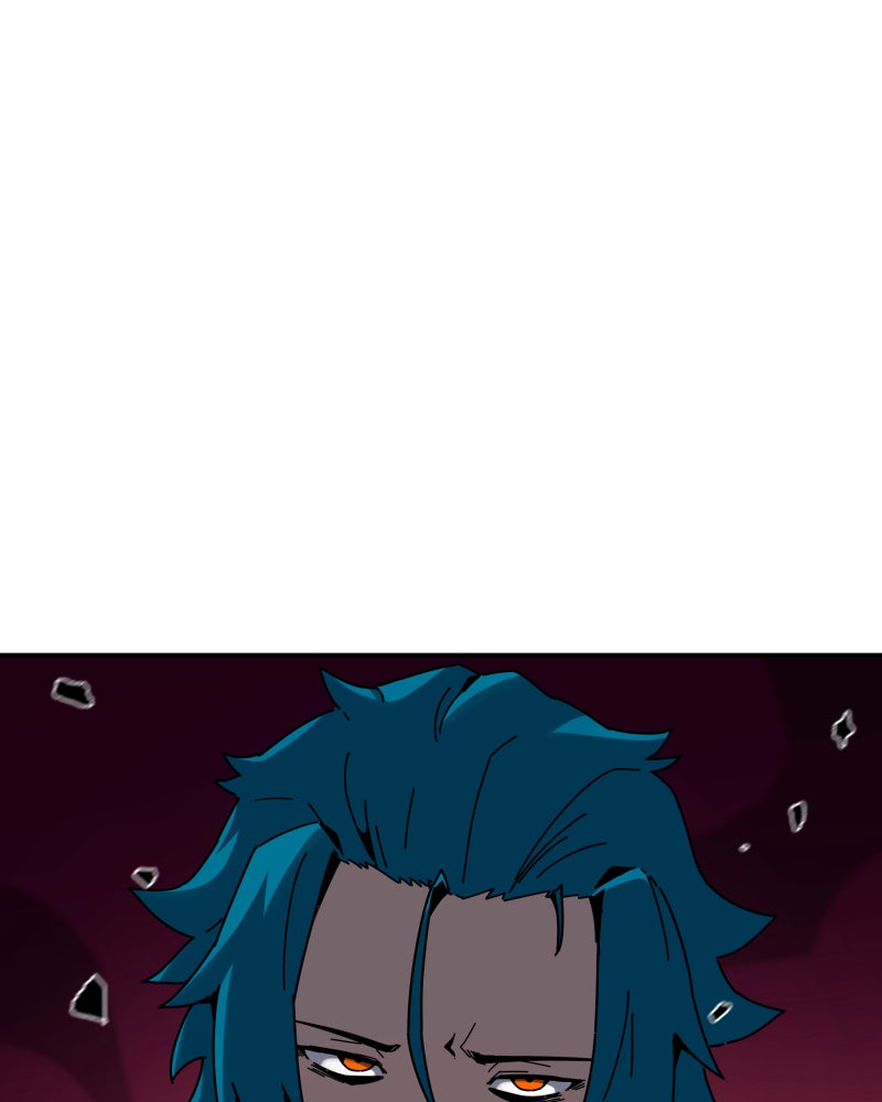 Read BlackSun chapter 122 image 11 on Lezhin
