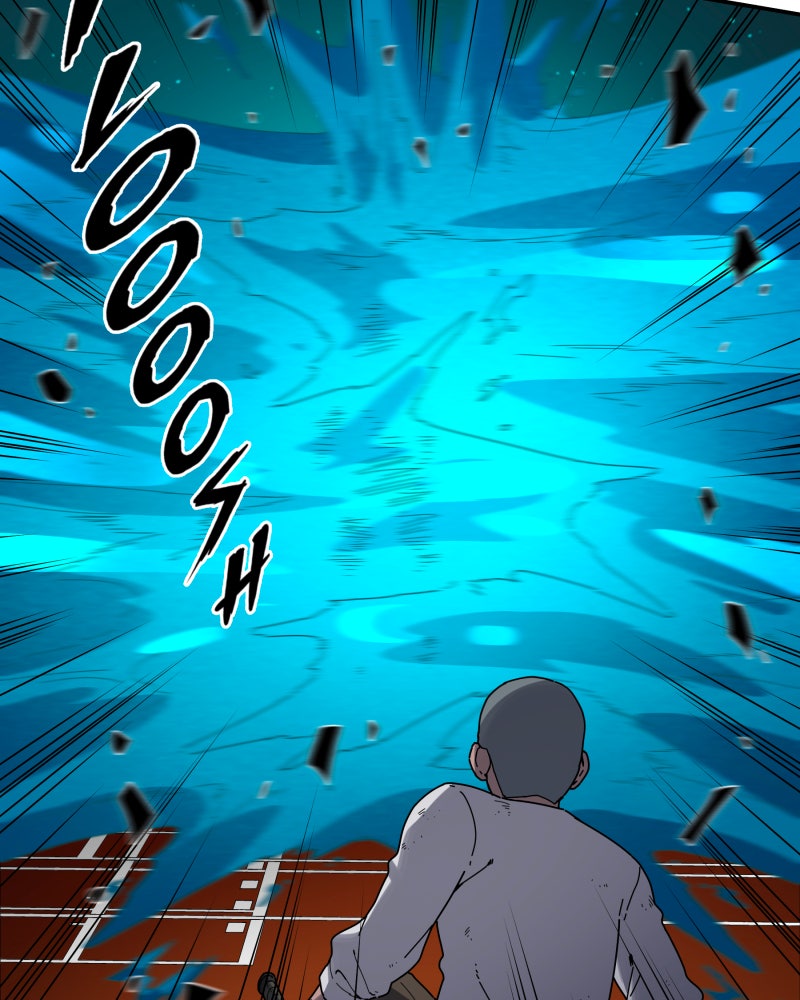 Read BlackSun chapter 122 image 110 on Lezhin