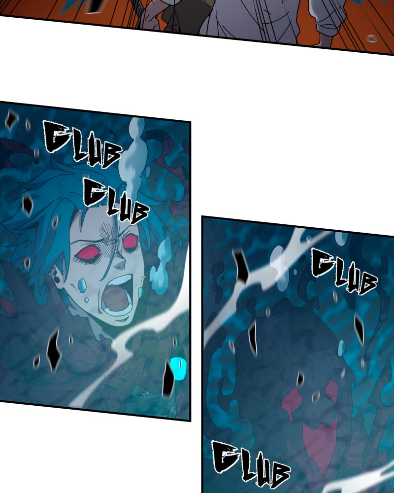 Read BlackSun chapter 122 image 111 on Lezhin