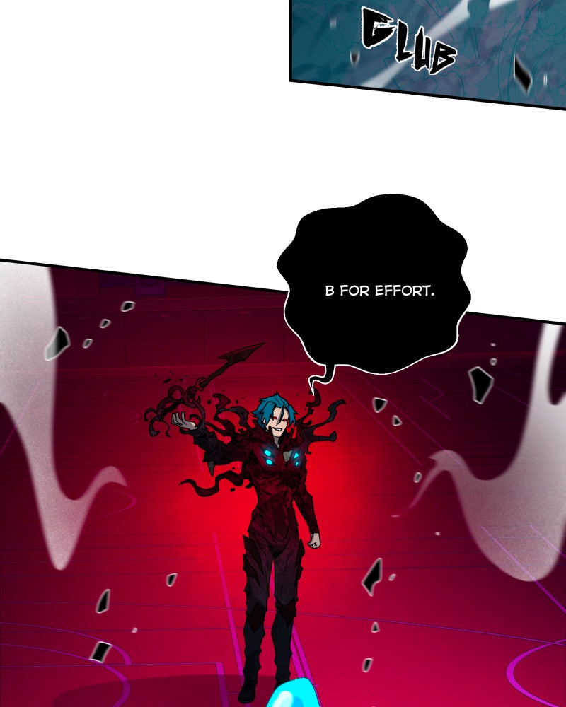 Read BlackSun chapter 122 image 112 on Lezhin