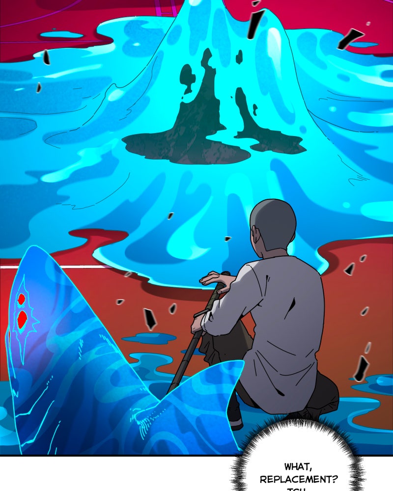 Read BlackSun chapter 122 image 113 on Lezhin