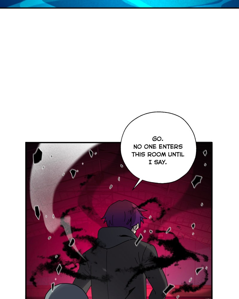 Read BlackSun chapter 122 image 116 on Lezhin