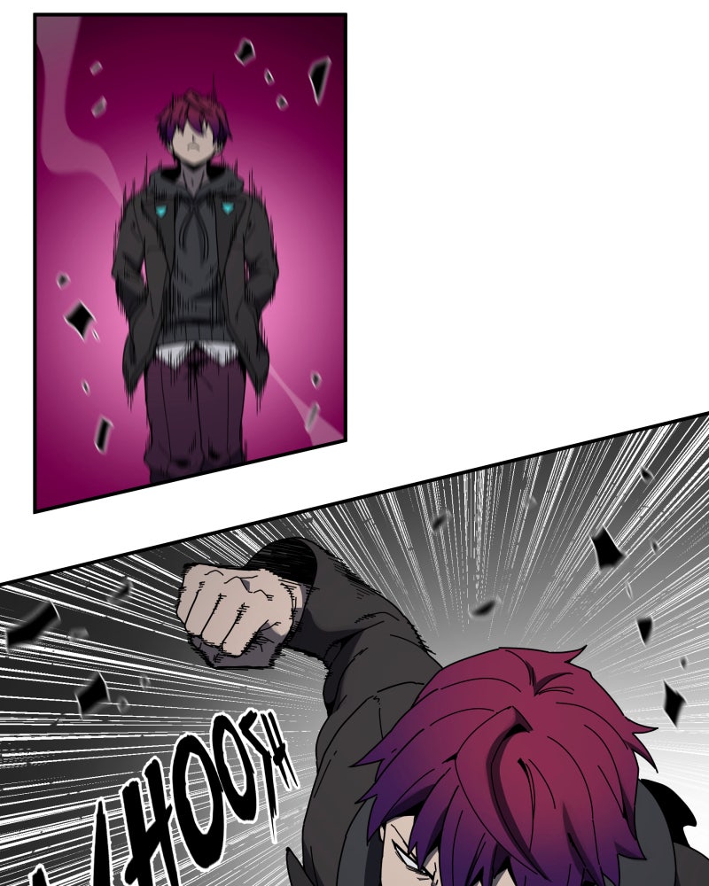 Read BlackSun chapter 122 image 120 on Lezhin
