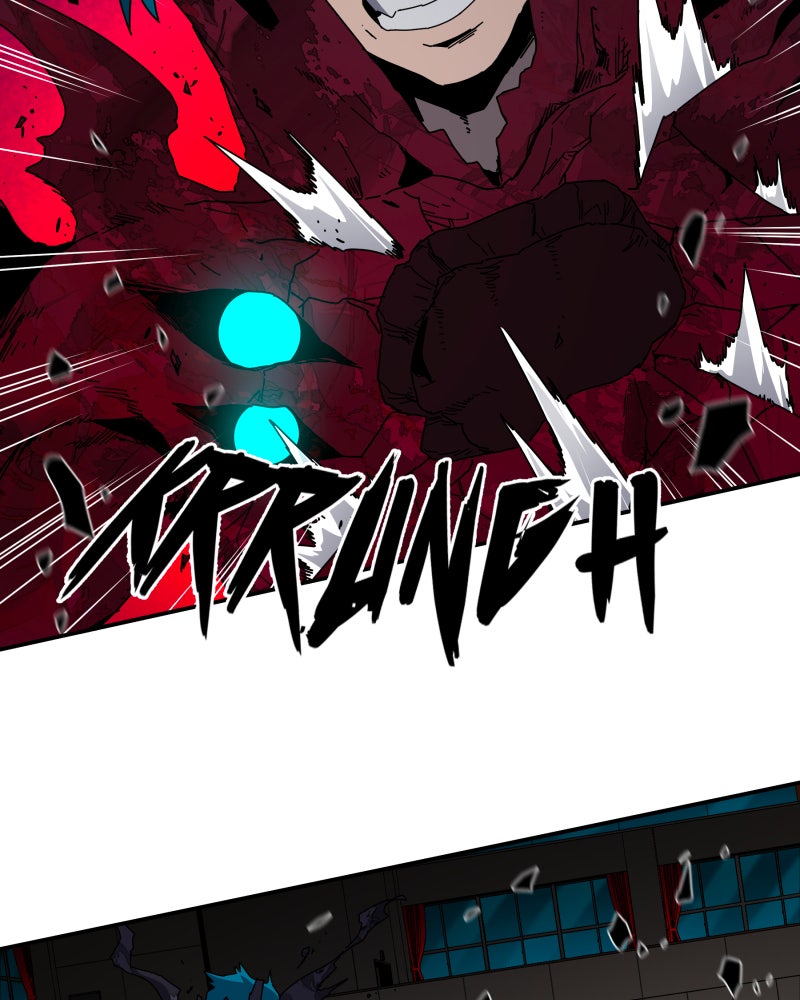 Read BlackSun chapter 122 image 123 on Lezhin