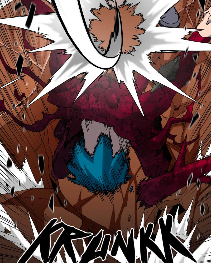 Read BlackSun chapter 122 image 128 on Lezhin
