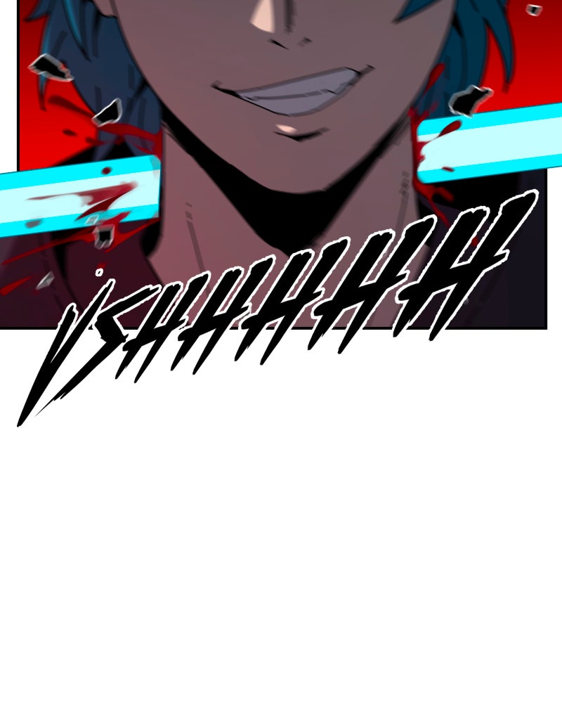 Read BlackSun chapter 122 image 13 on Lezhin