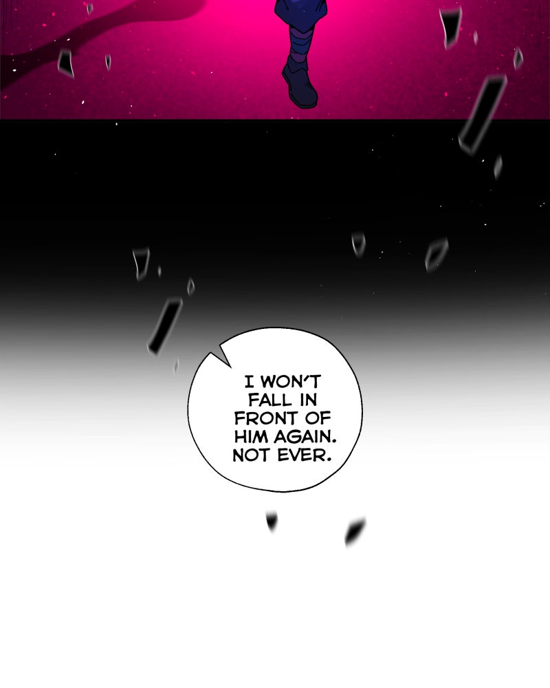 Read BlackSun chapter 122 image 137 on Lezhin