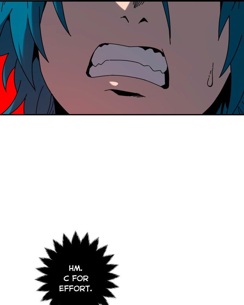 Read BlackSun chapter 122 image 20 on Lezhin