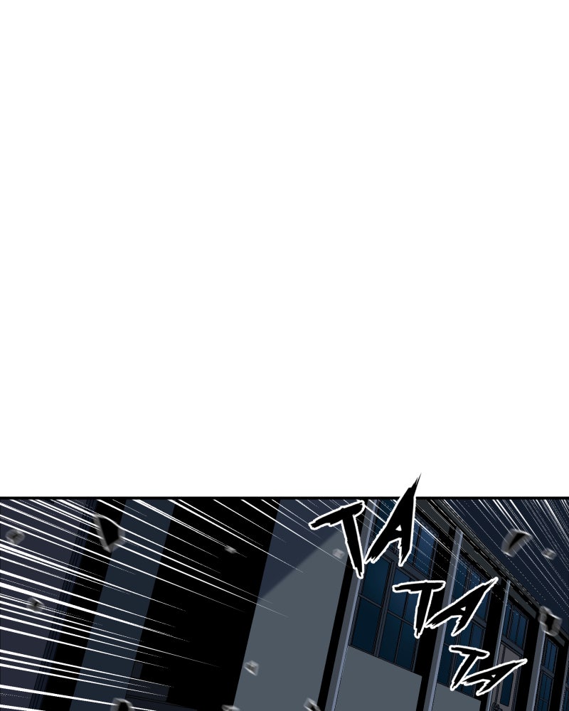 Read BlackSun chapter 122 image 32 on Lezhin