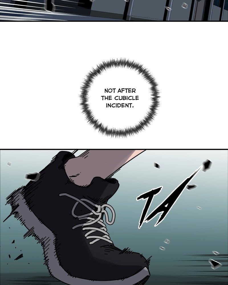 Read BlackSun chapter 122 image 33 on Lezhin