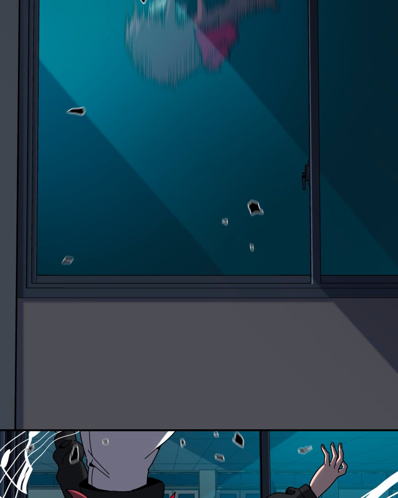 Read BlackSun chapter 122 image 38 on Lezhin