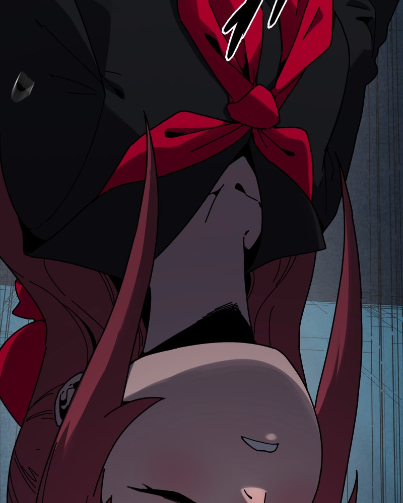 Read BlackSun chapter 122 image 50 on Lezhin