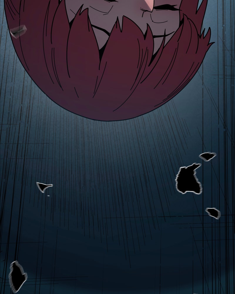 Read BlackSun chapter 122 image 51 on Lezhin