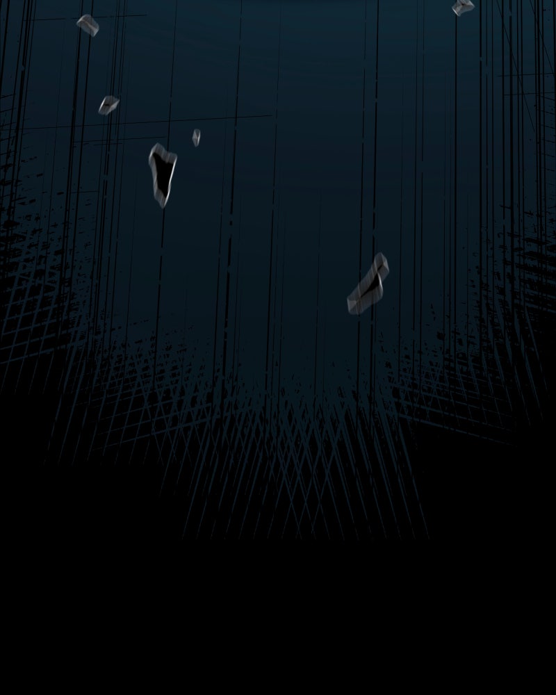 Read BlackSun chapter 122 image 52 on Lezhin