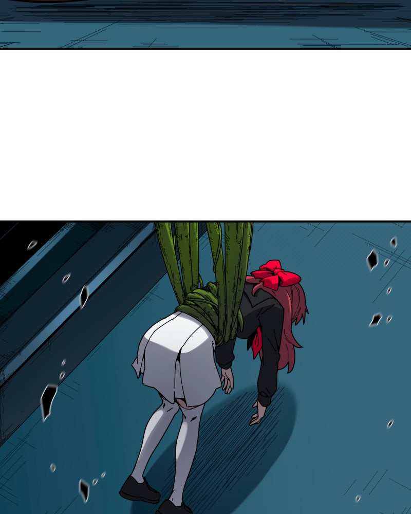 Read BlackSun chapter 122 image 54 on Lezhin
