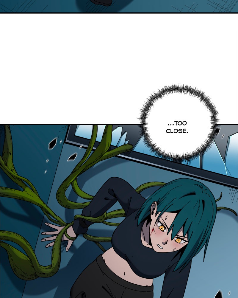 Read BlackSun chapter 122 image 55 on Lezhin