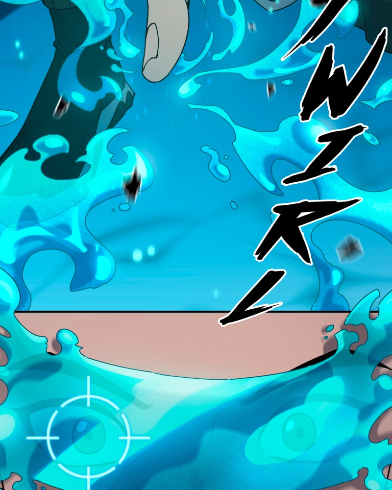 Read BlackSun chapter 122 image 6 on Lezhin