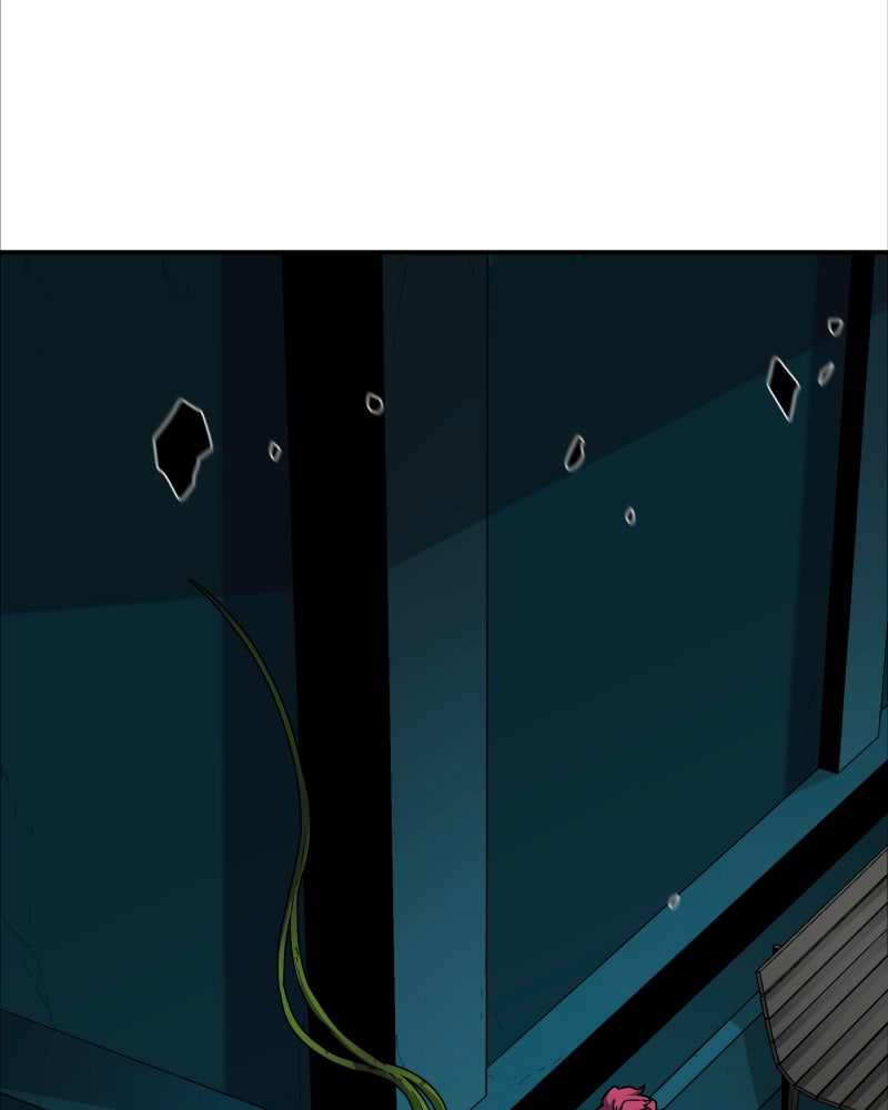 Read BlackSun chapter 122 image 61 on Lezhin