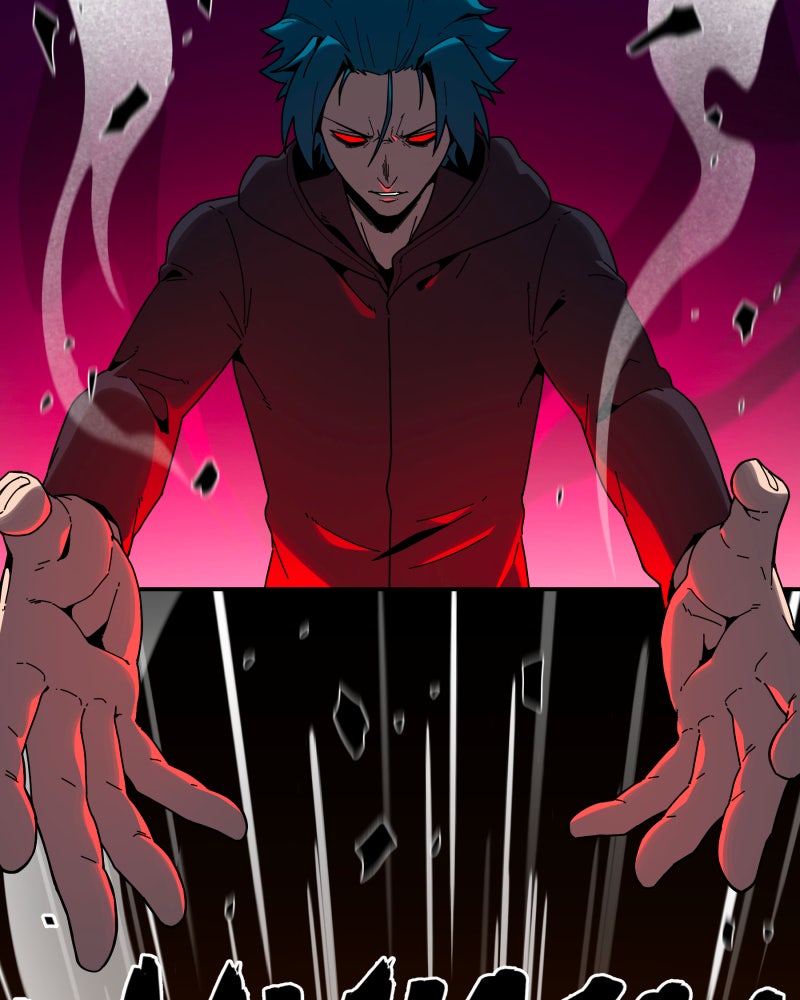 Read BlackSun chapter 122 image 66 on Lezhin