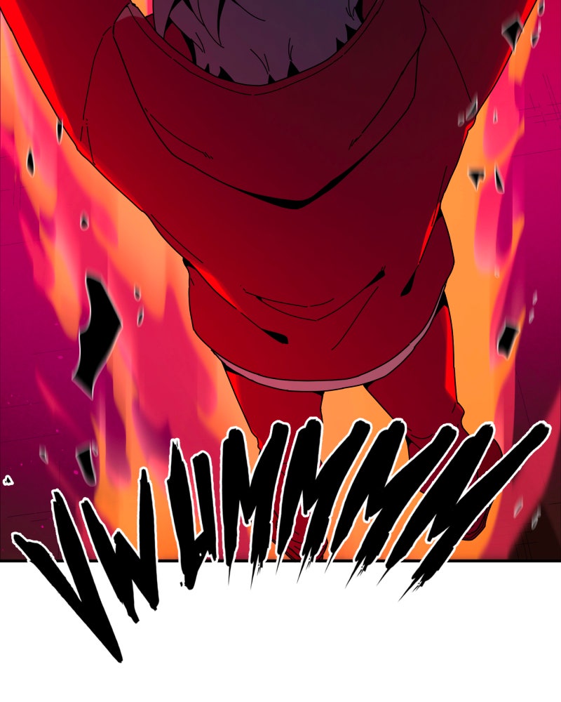Read BlackSun chapter 122 image 77 on Lezhin