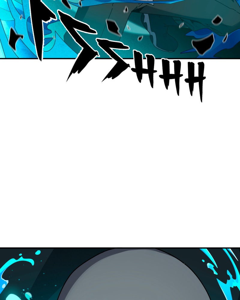 Read BlackSun chapter 122 image 82 on Lezhin
