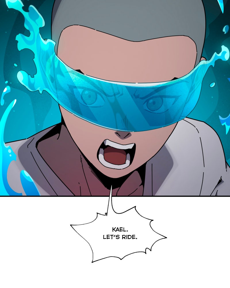 Read BlackSun chapter 122 image 83 on Lezhin