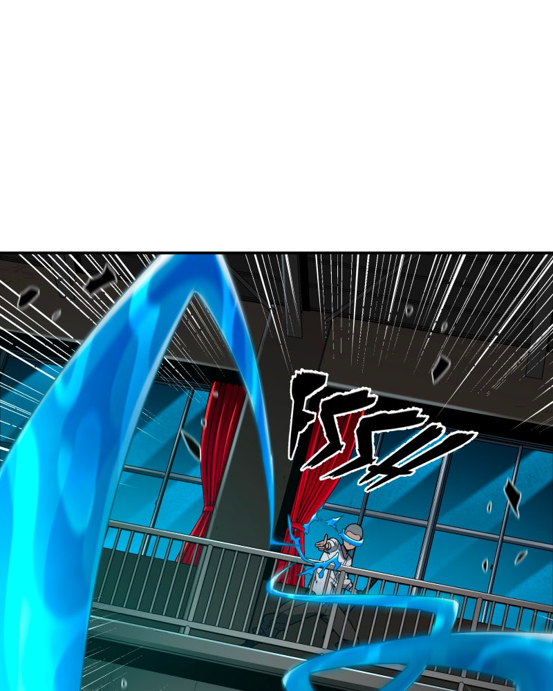 Read BlackSun chapter 122 image 84 on Lezhin