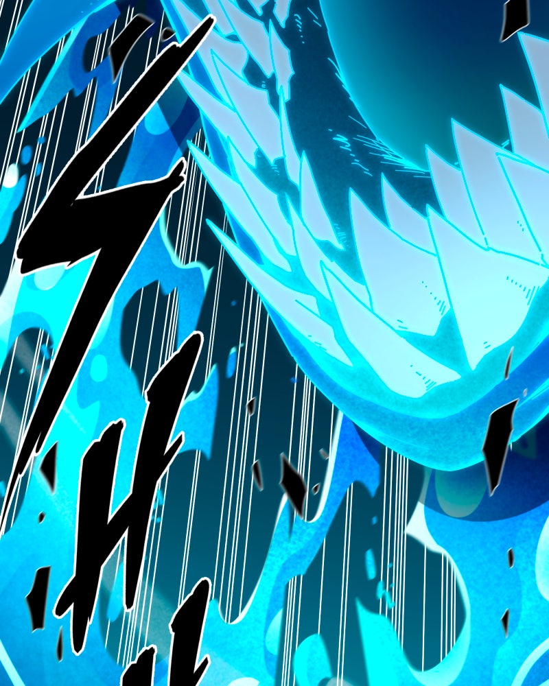 Read BlackSun chapter 122 image 91 on Lezhin