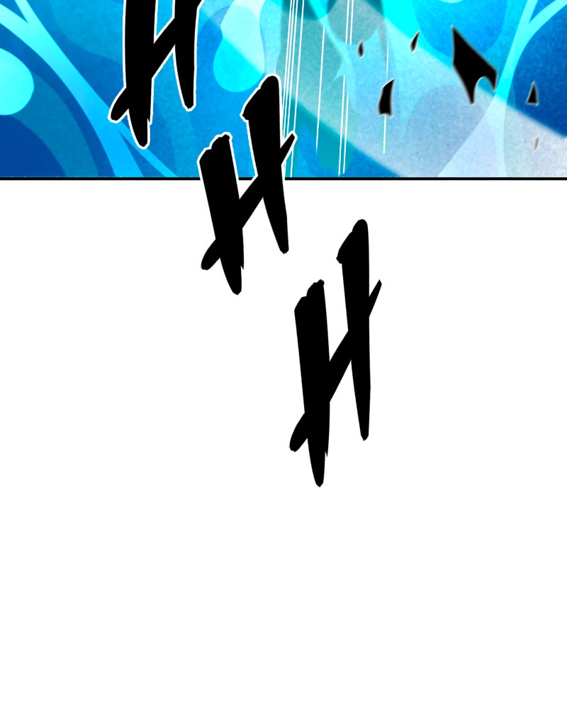 Read BlackSun chapter 122 image 92 on Lezhin