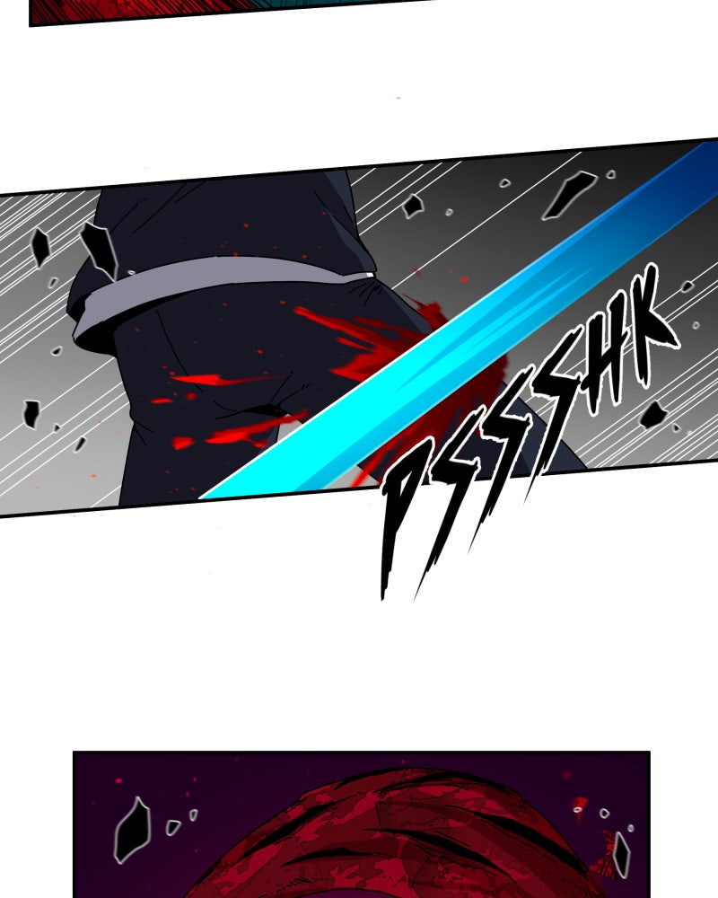 Read BlackSun chapter 122 image 94 on Lezhin