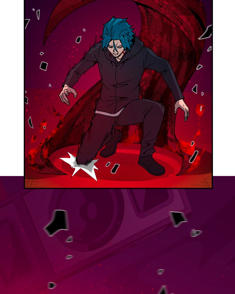 Read BlackSun chapter 122 image 95 on Lezhin