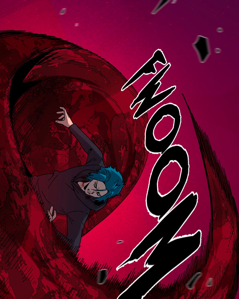 Read BlackSun chapter 122 image 96 on Lezhin