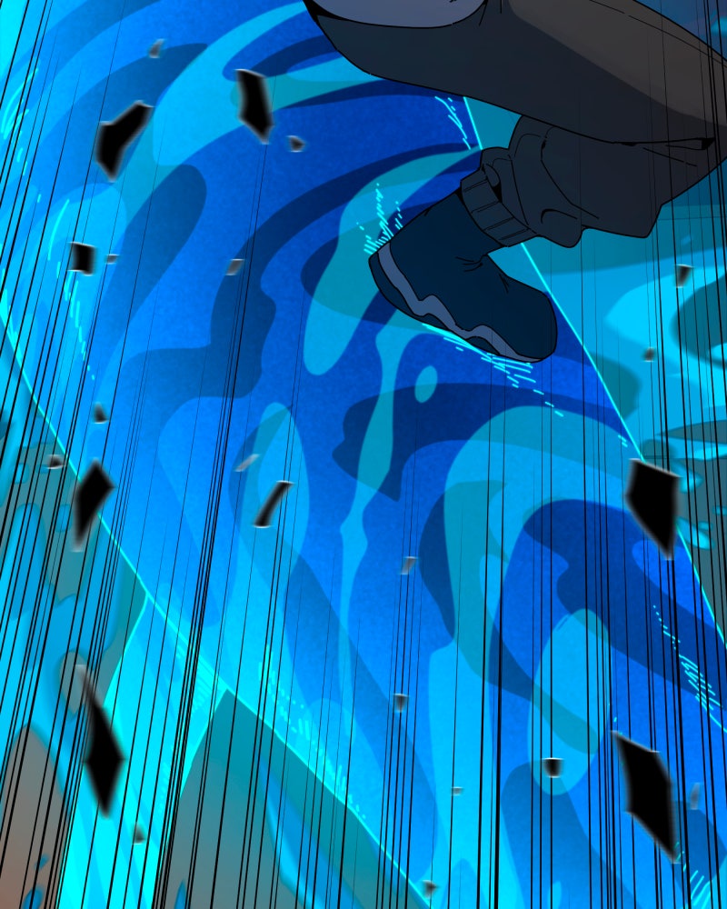 Read BlackSun chapter 122 image 98 on Lezhin