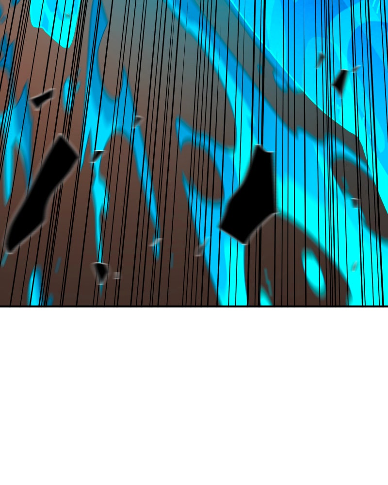 Read BlackSun chapter 122 image 99 on Lezhin