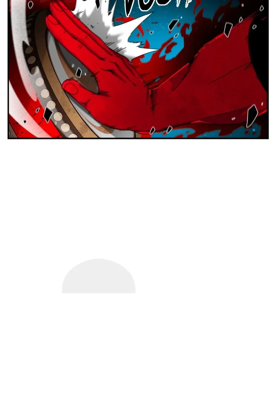 Read BlackSun chapter 124 image 45 on Lezhin