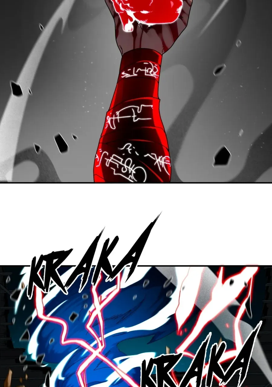 Read BlackSun chapter 124 image 52 on Lezhin