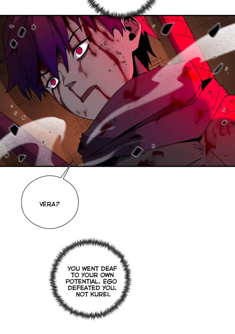 Read BlackSun chapter 124 image 58 on Lezhin