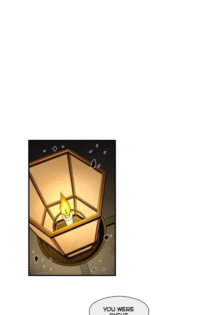 Read BlackSun chapter 124 image 73 on Lezhin