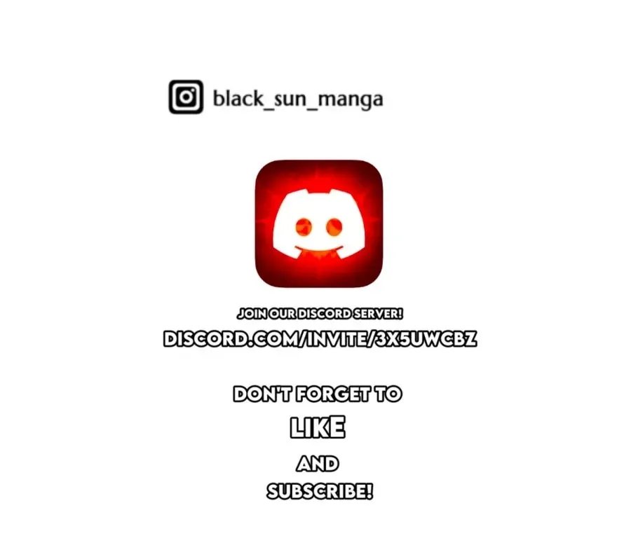 Read BlackSun chapter 124 image 80 on Lezhin