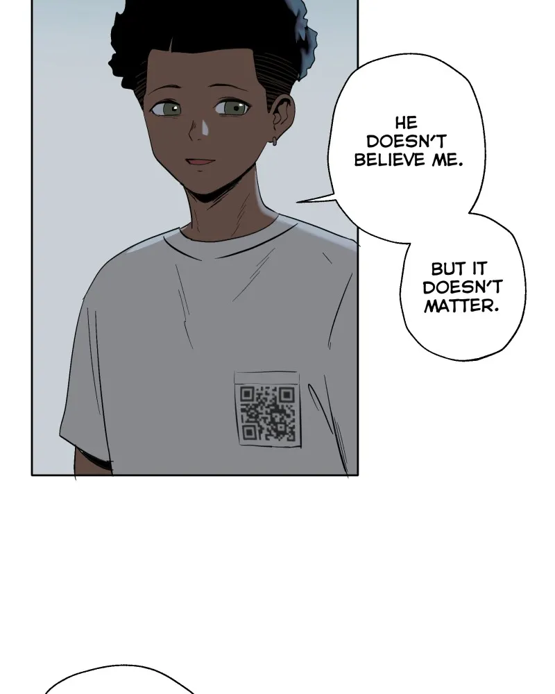 Read BlackSun chapter 14 image 10 on Lezhin