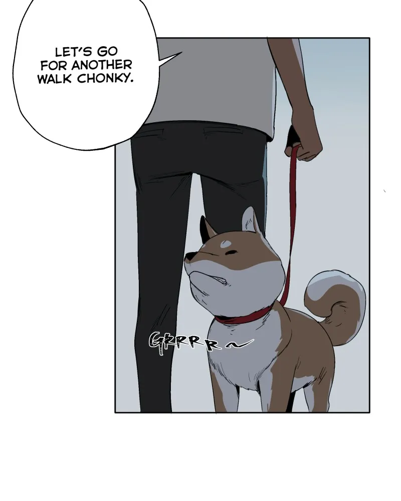Read BlackSun chapter 14 image 11 on Lezhin