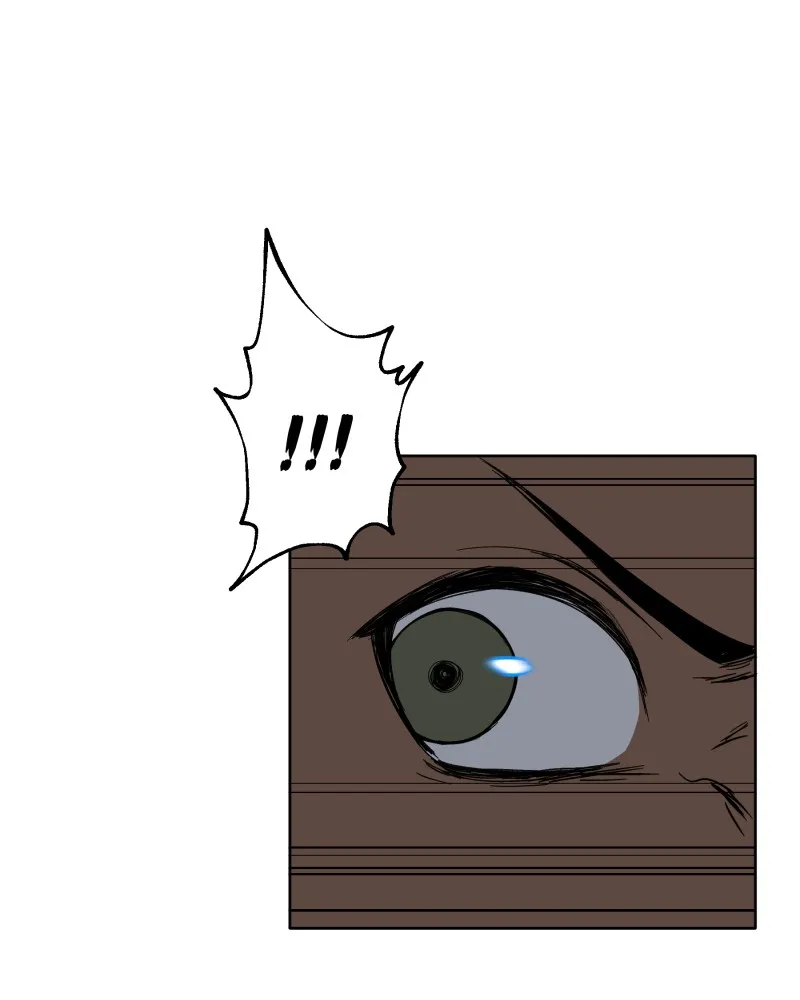 Read BlackSun chapter 14 image 13 on Lezhin