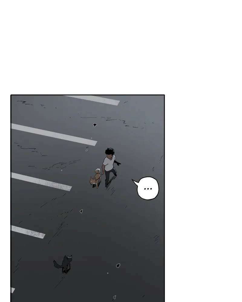 Read BlackSun chapter 14 image 15 on Lezhin