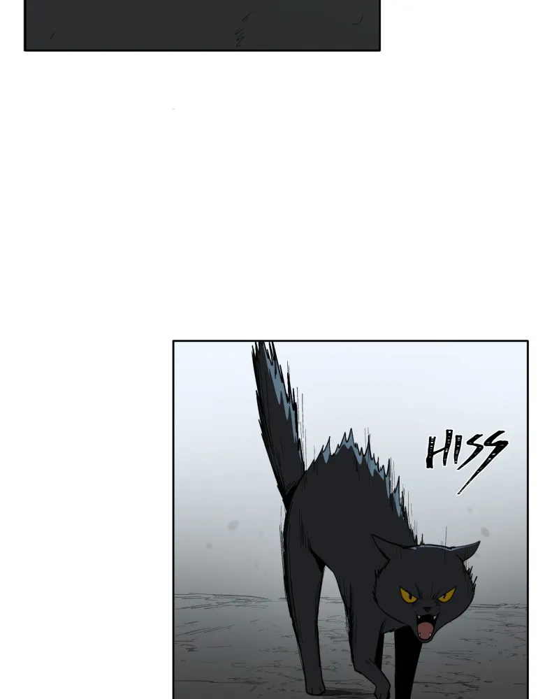 Read BlackSun chapter 14 image 16 on Lezhin