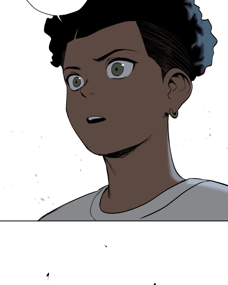 Read BlackSun chapter 14 image 19 on Lezhin