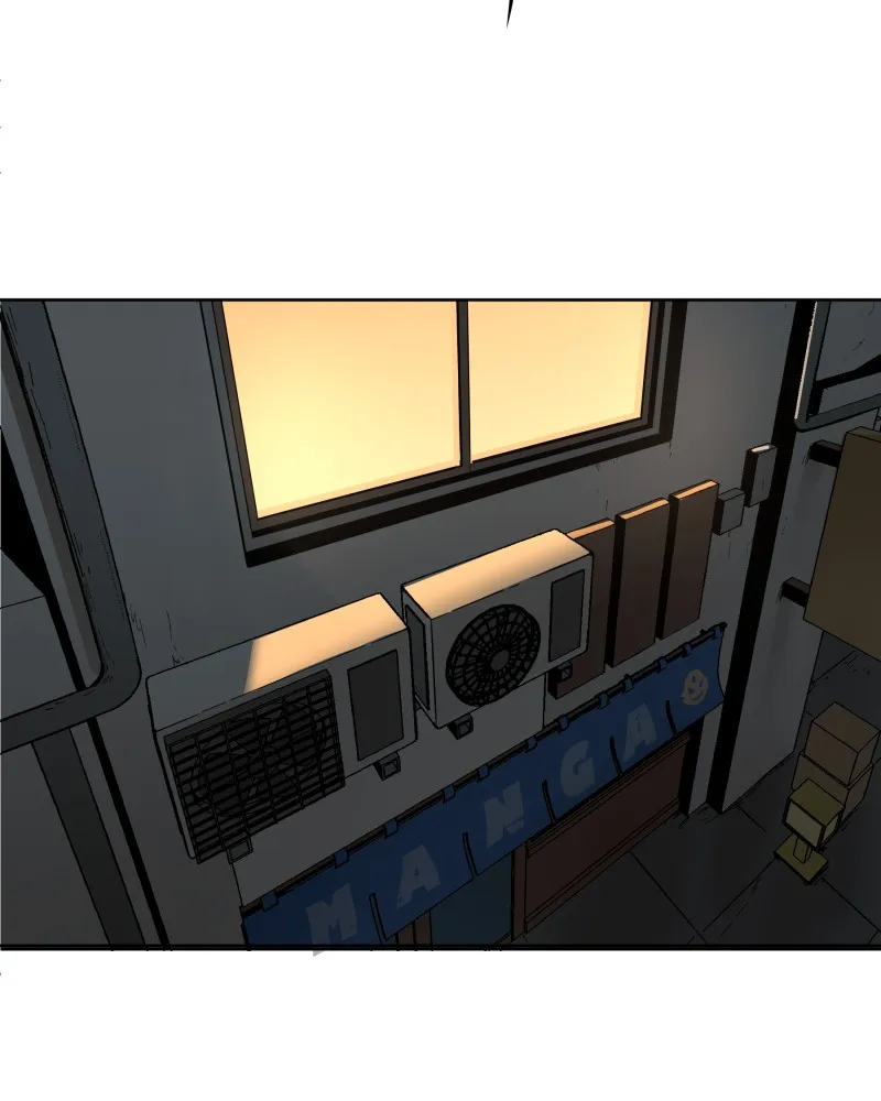 Read BlackSun chapter 14 image 21 on Lezhin