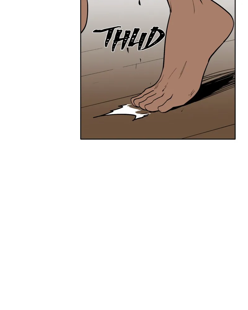 Read BlackSun chapter 14 image 26 on Lezhin