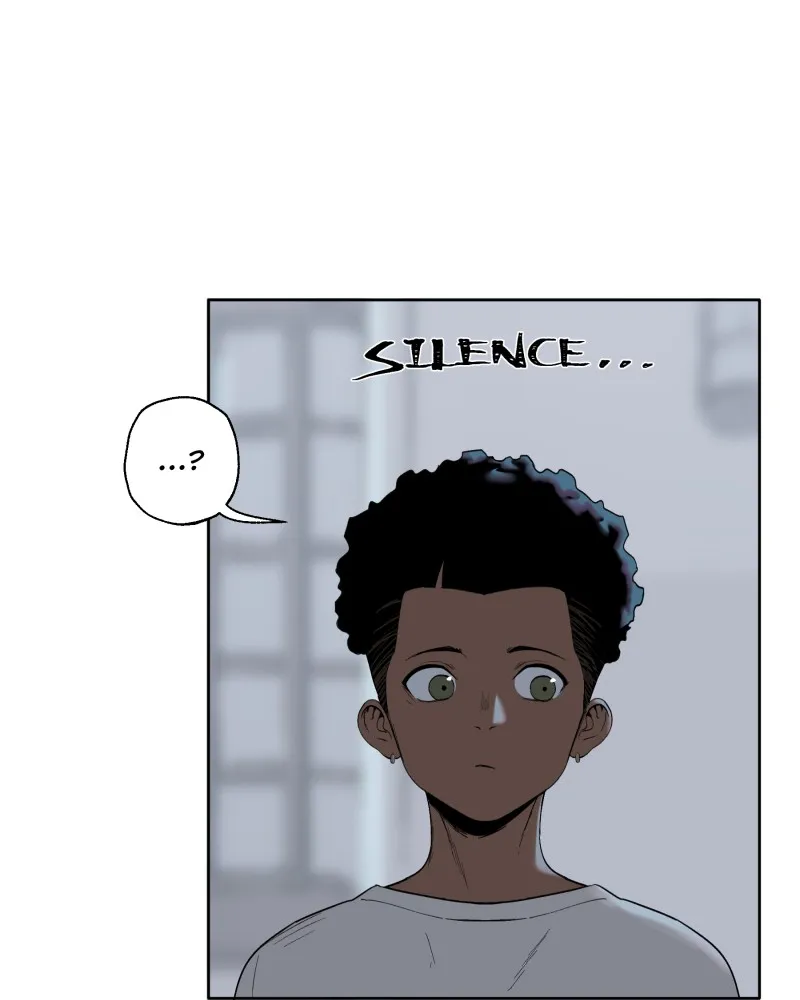 Read BlackSun chapter 14 image 3 on Lezhin