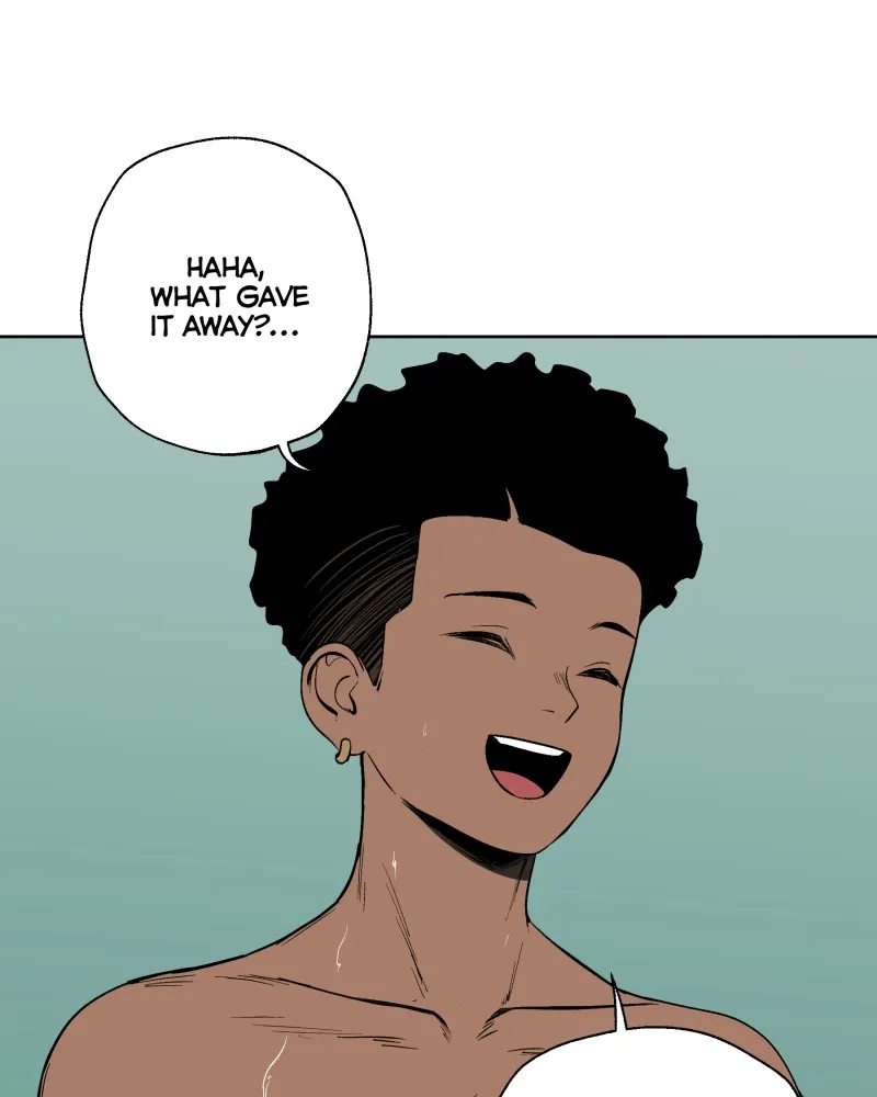 Read BlackSun chapter 14 image 31 on Lezhin